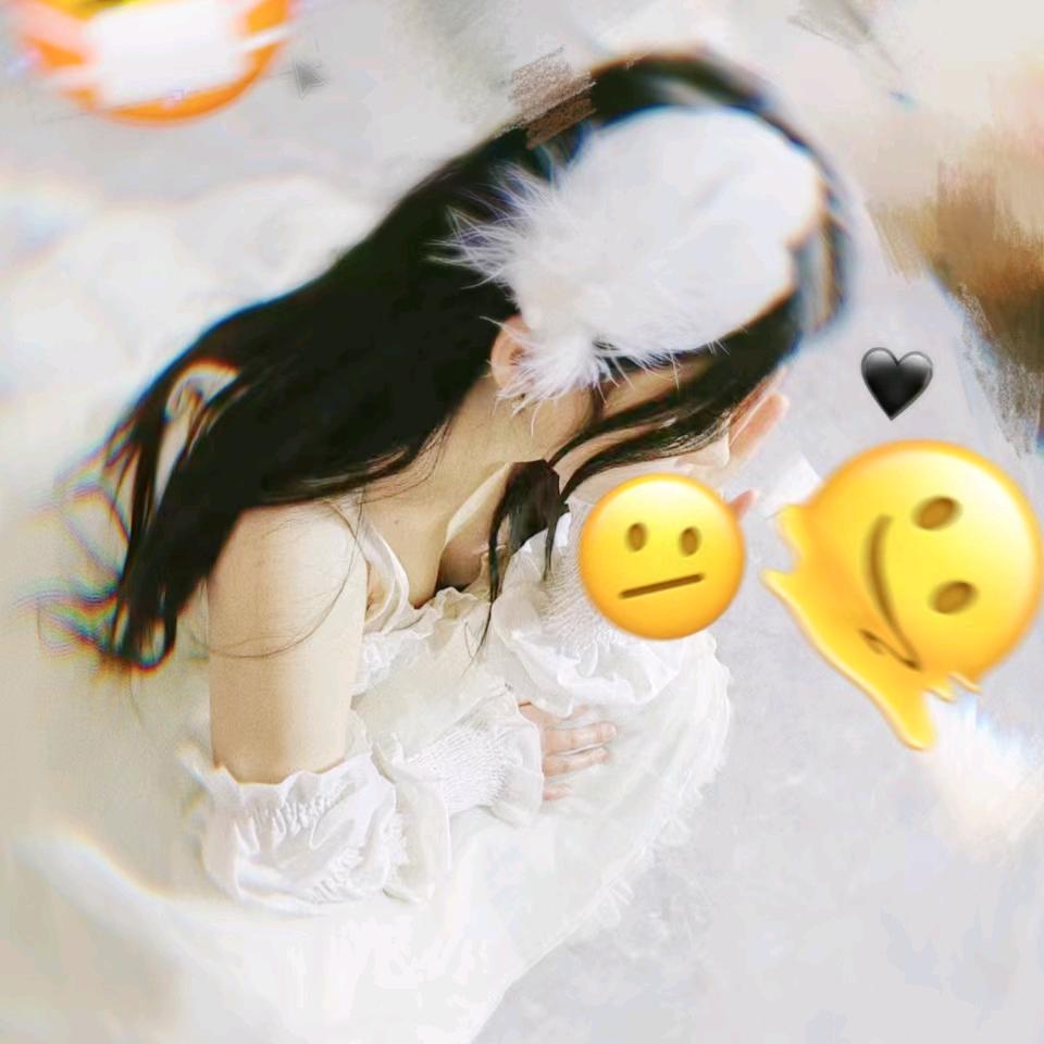 81秒