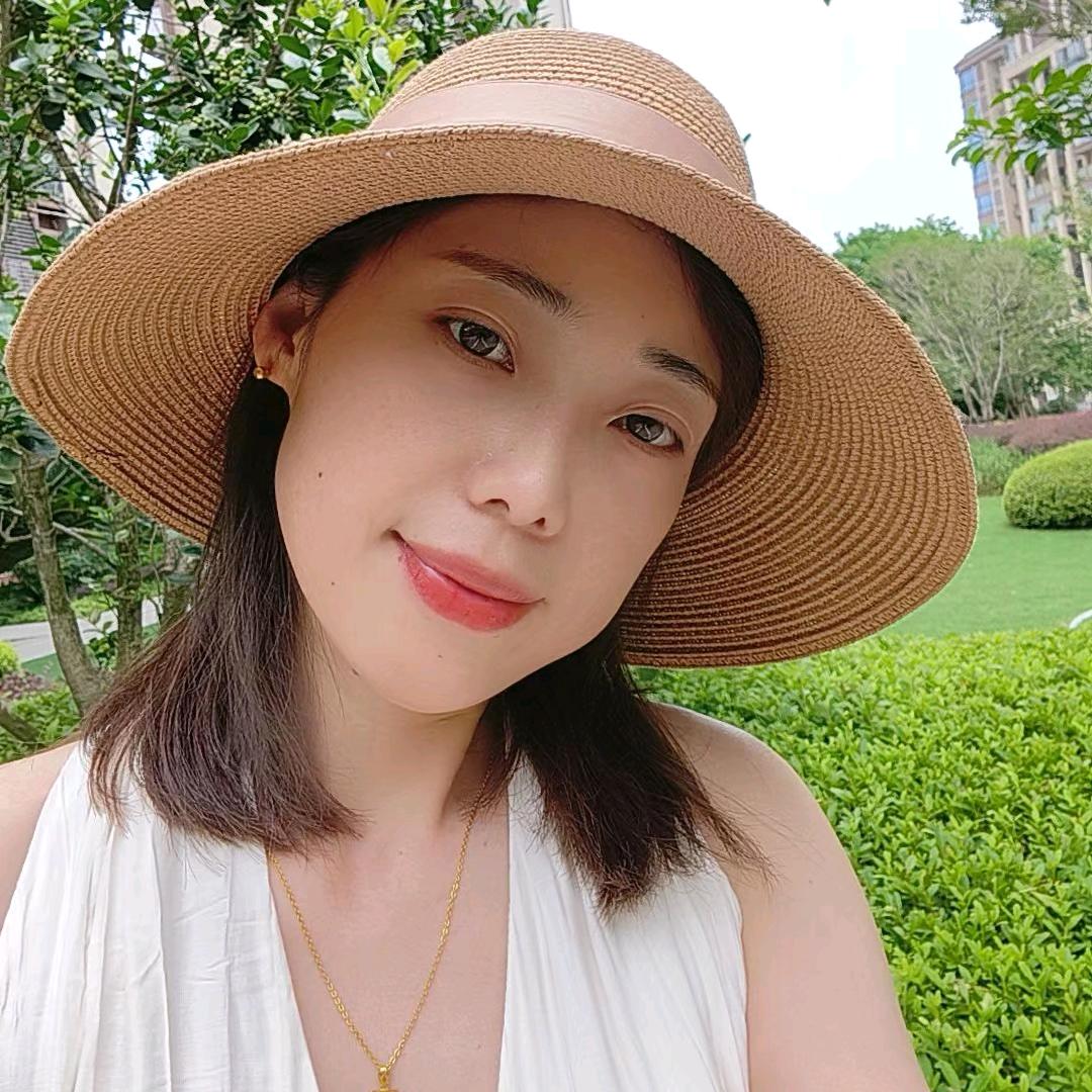 袁小姐①14:50🌹季总