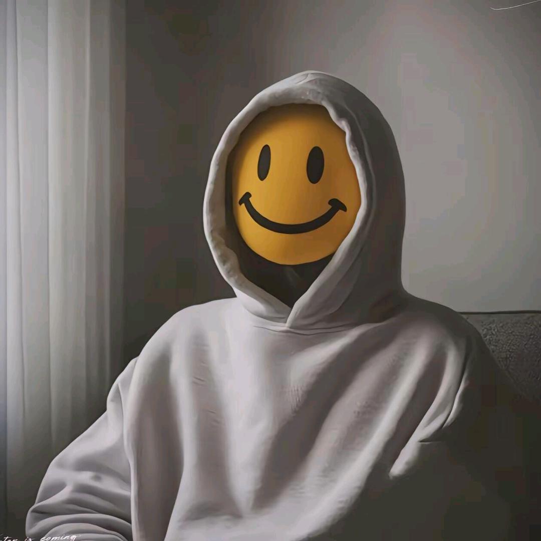 枫～