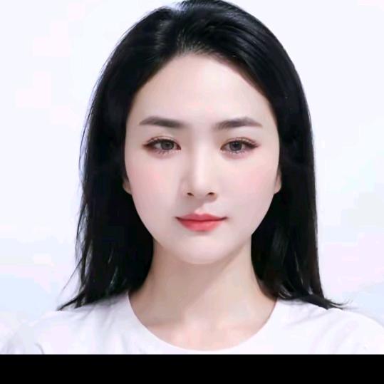 会说话的电气毒气导弹