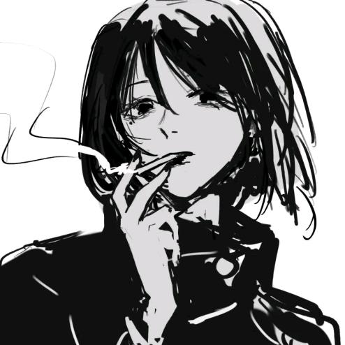 无感（已瘦19斤版）
