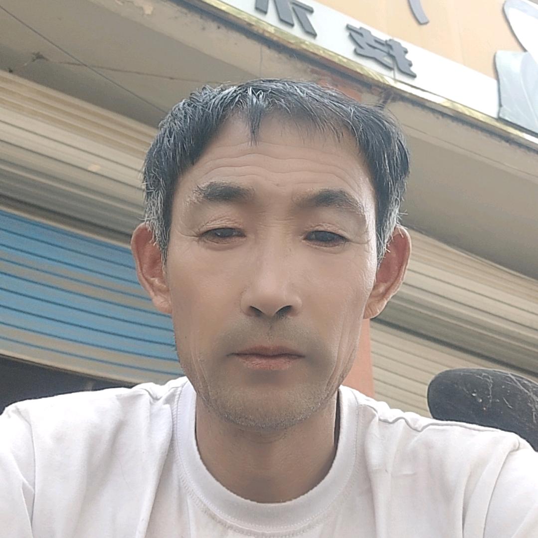 广红摩托车商场