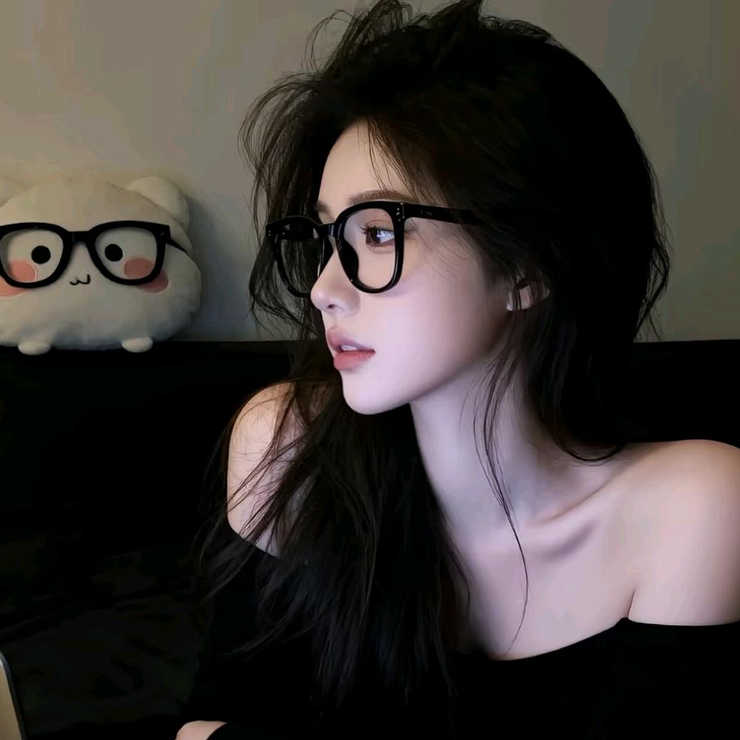 @十安