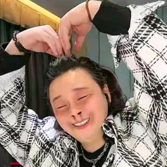 梓阳🥇🐶⁹¹³