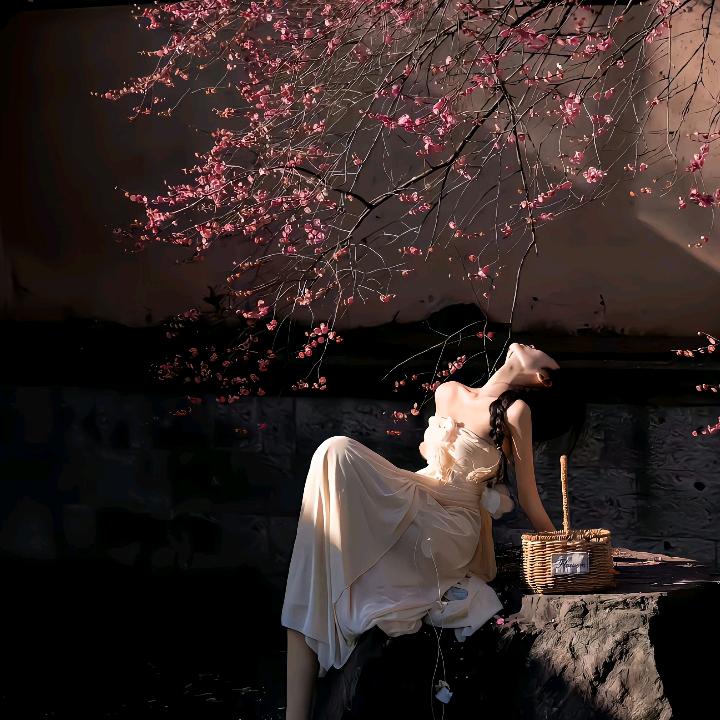 ๓°揽哥哥的腰