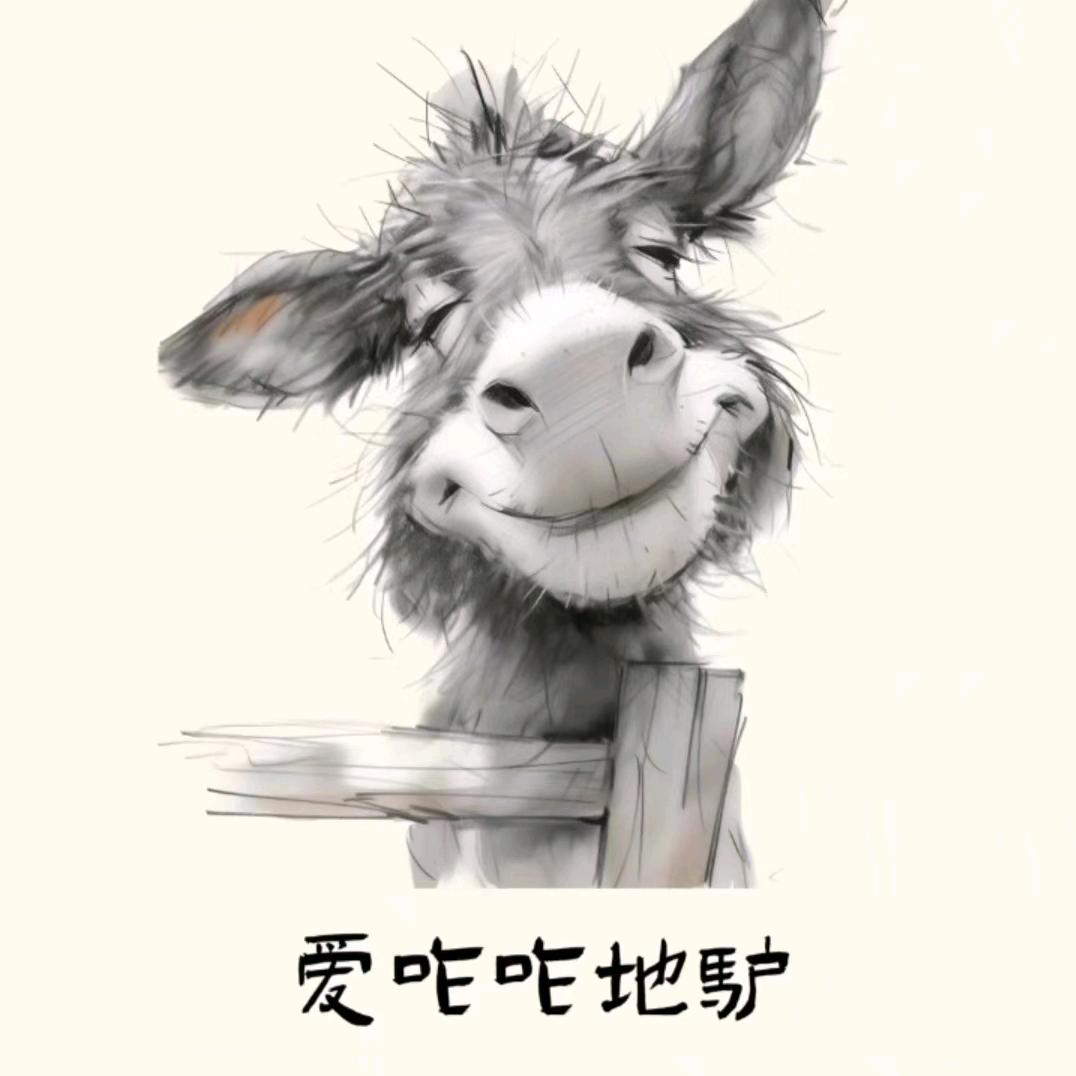 我这该死的自信