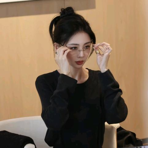 美大哥·沐熙（直播返场）