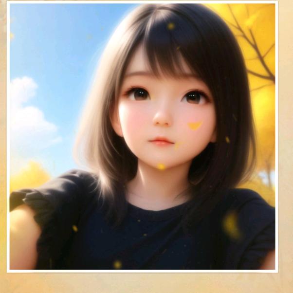 沉默是金