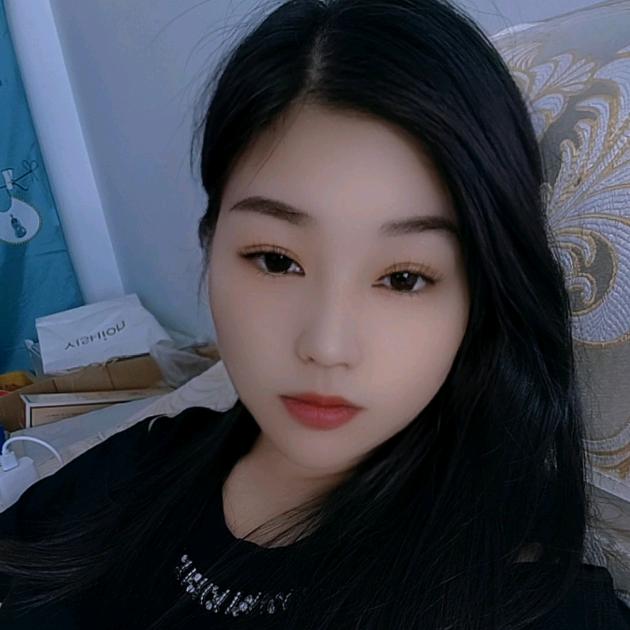 ℋღ᭄壹月🍒💞࿐