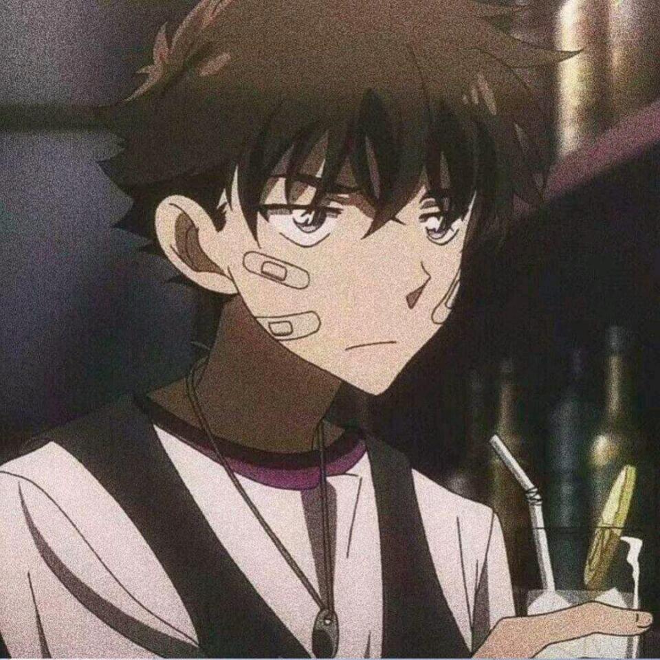 梦核