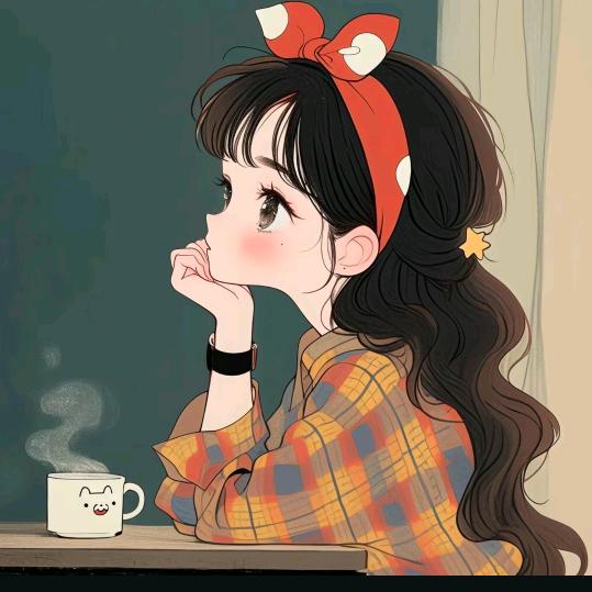 宁强淘天下~佳佳