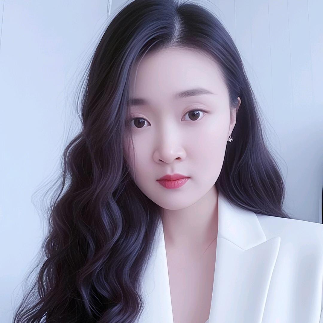 初月.𝒀𝓸𝓾
