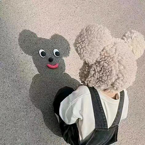 Maternallovn
