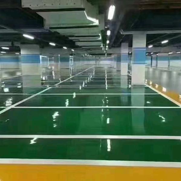 岁月静好