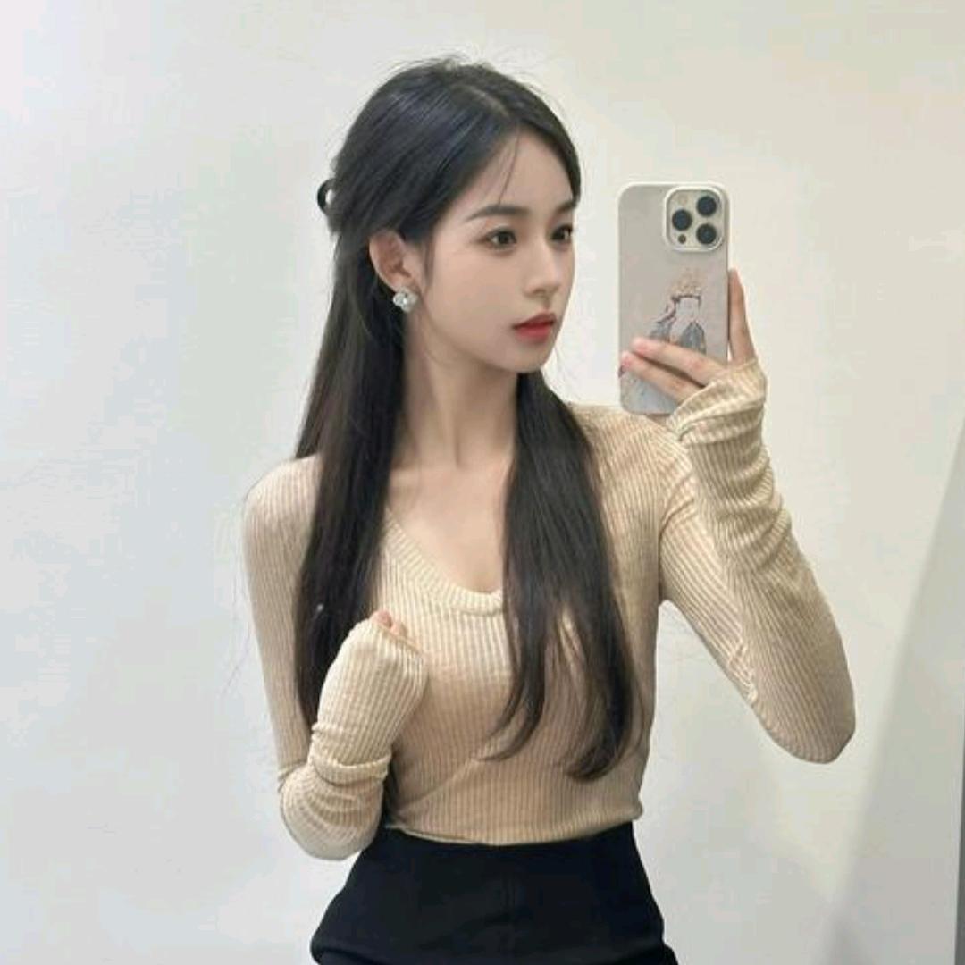 小猫不吃鱼🐠