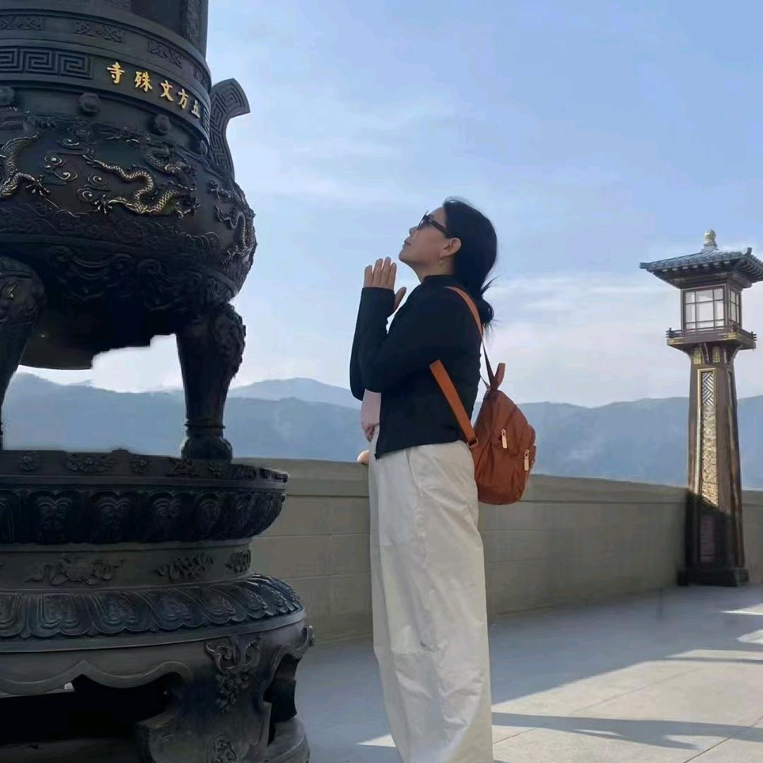 宏昇包装《拒闲聊》