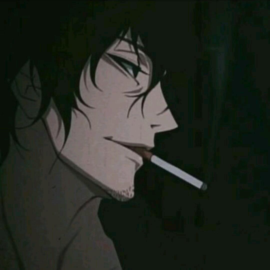 未必自由头像