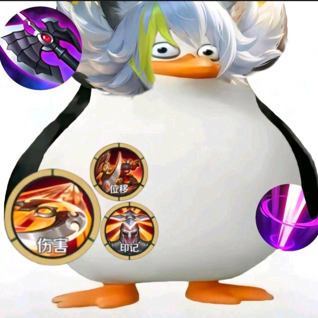 时光大爆炸-陈希