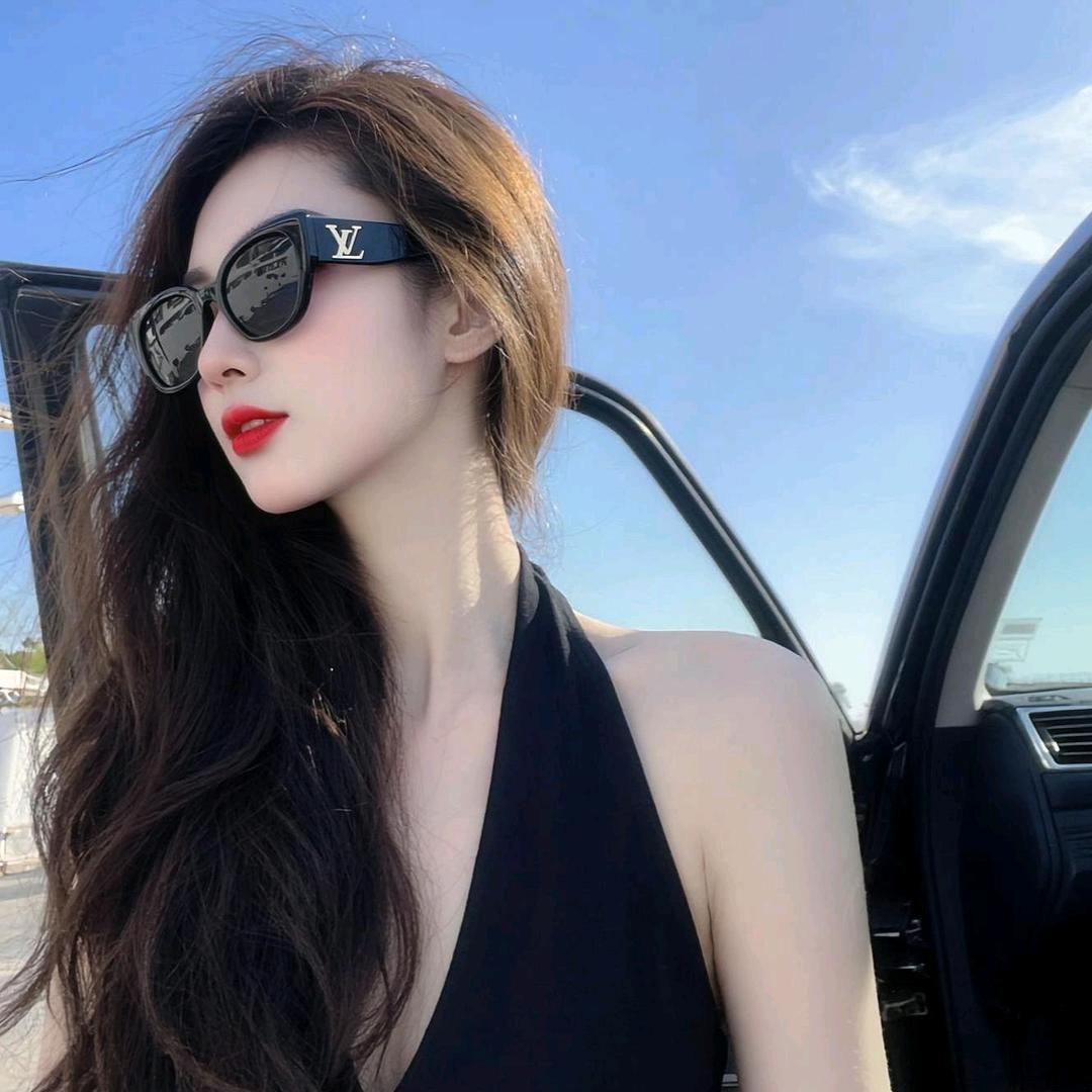 晓憨憨🍒