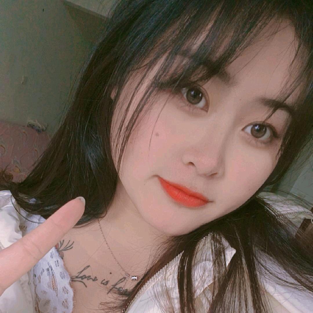 ♡抱抱熊ʕ̯•͡˔•̯᷅ʔ