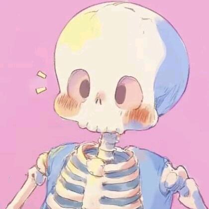 不能笑wyb
