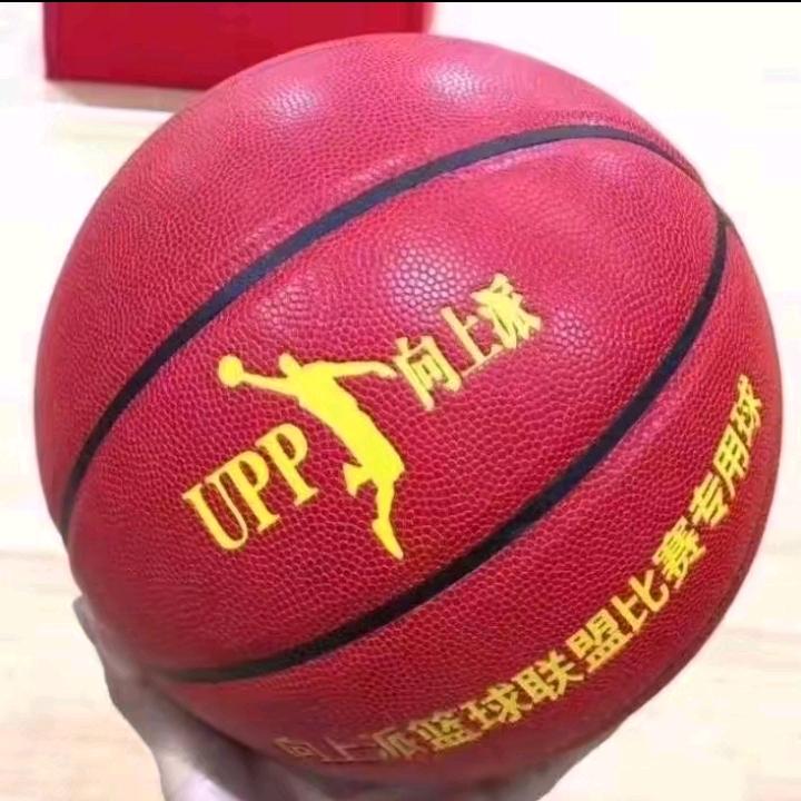 草根教练（日常）