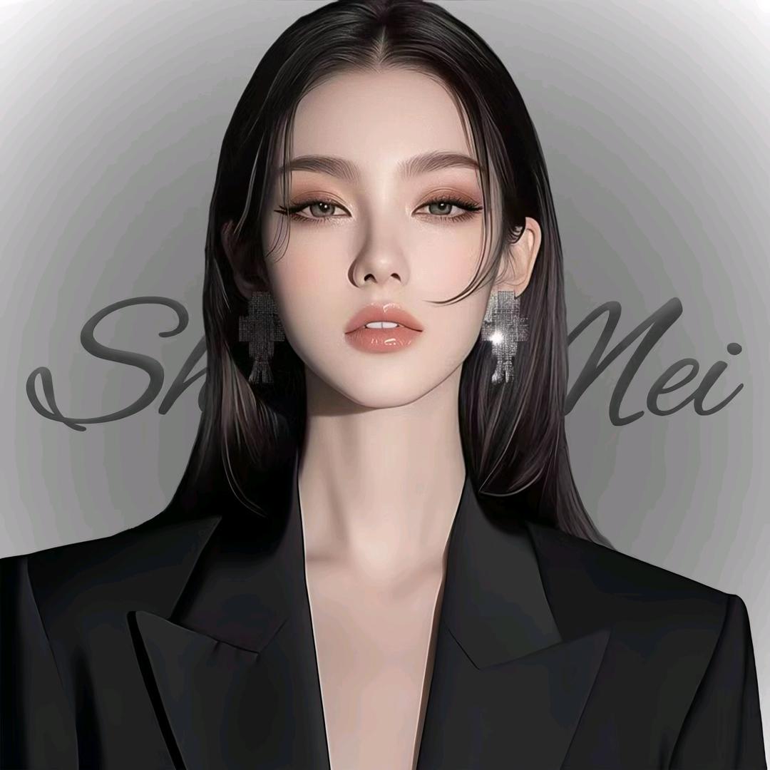 唐棠•ℳℯ𝒾👑张张