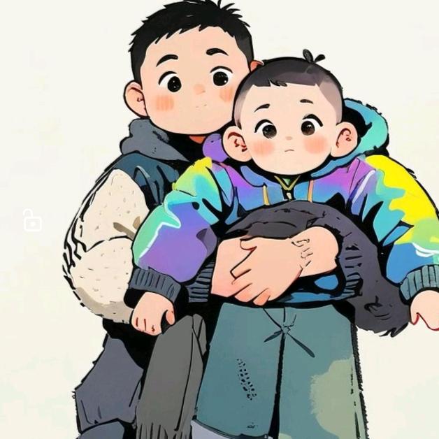 ❤如果云知道❤