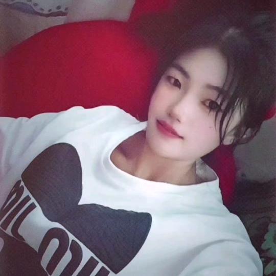 @独行女✨💫