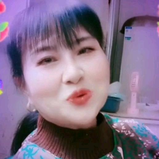 林晚香
