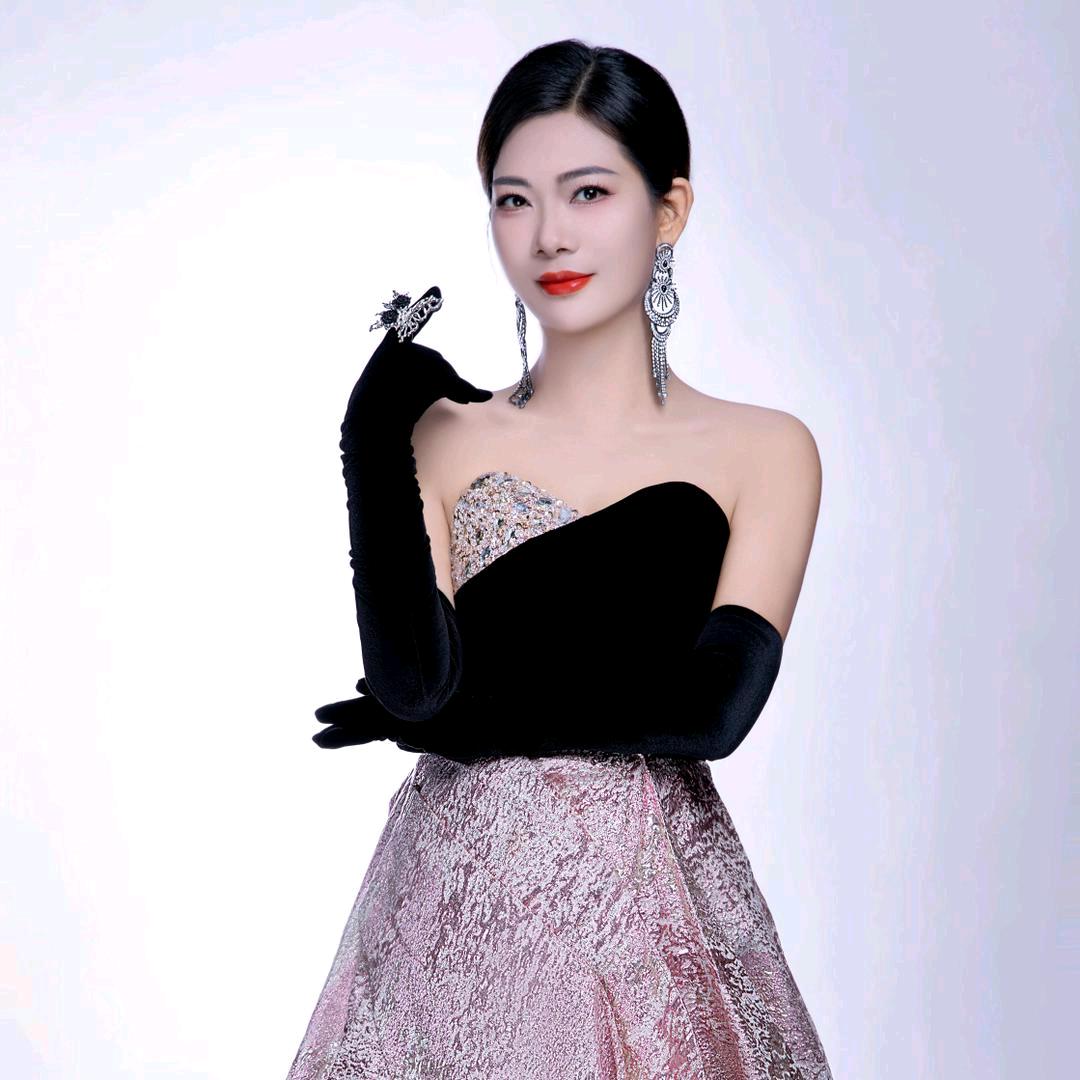 大丸子❤️
