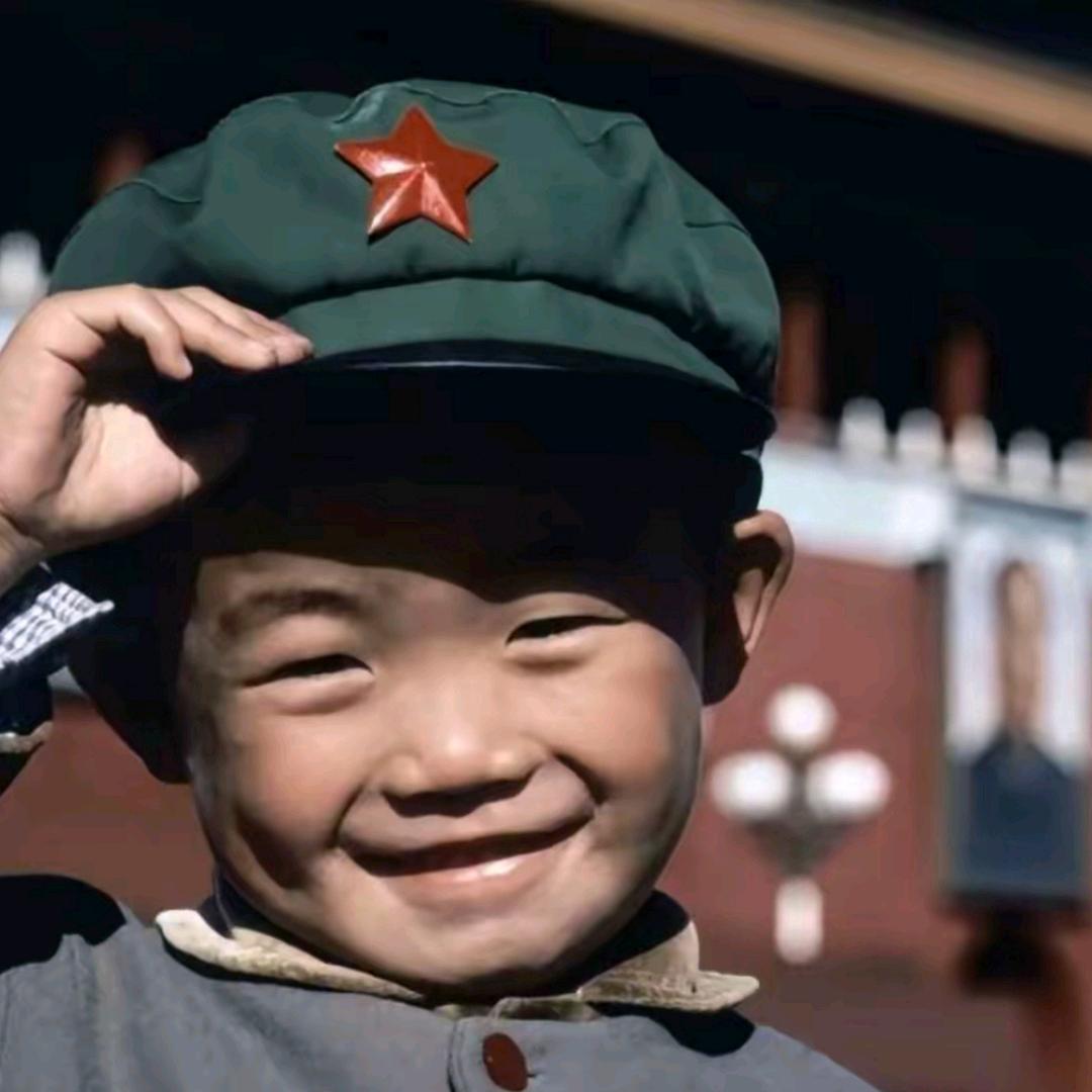 向往