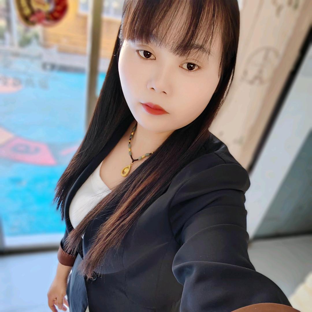 梅梅♡