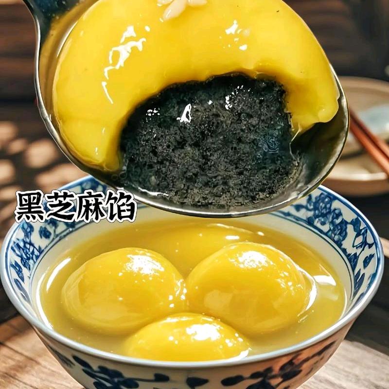 亚芝甄选源头直发