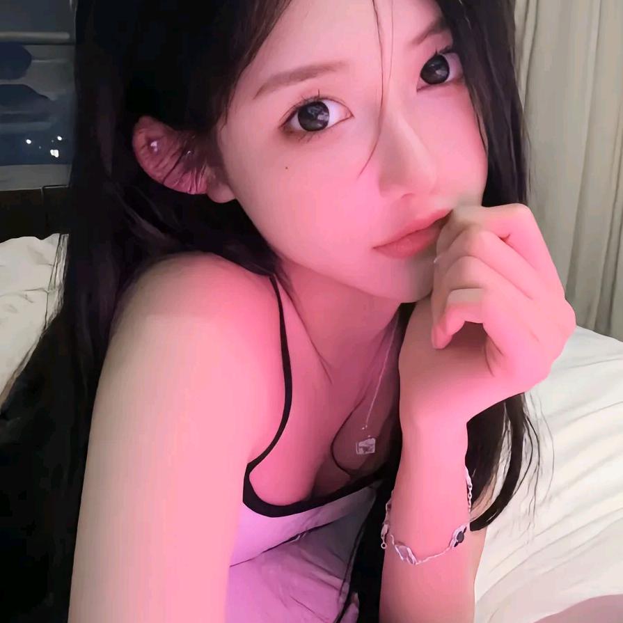娜美