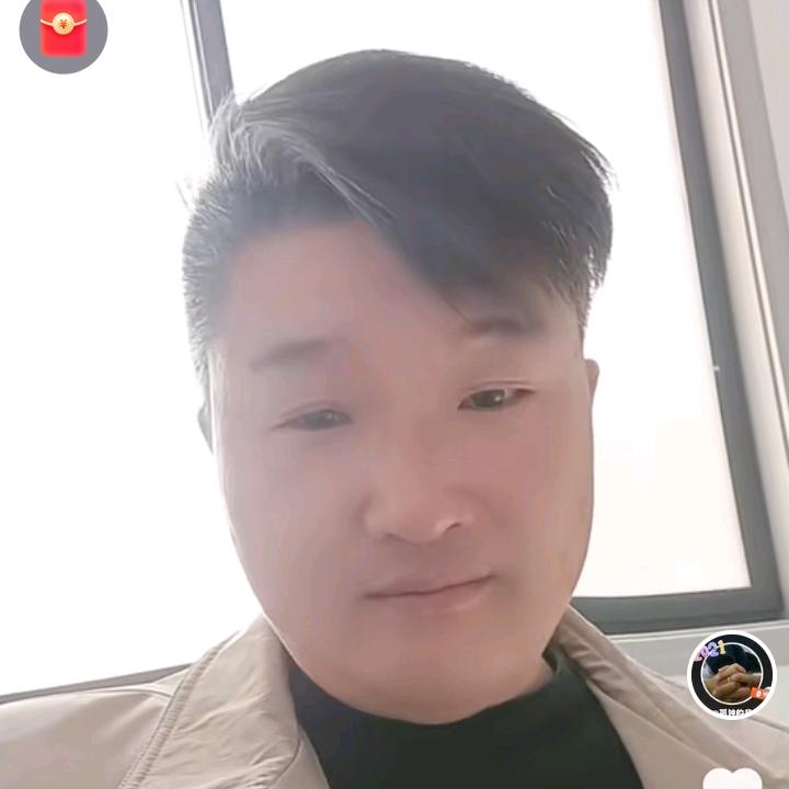 永远是你的开心果。