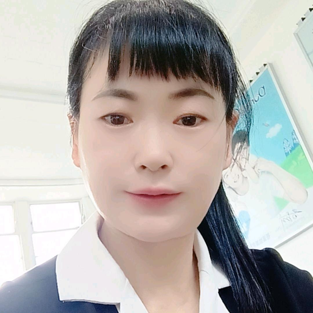 滴墨成画