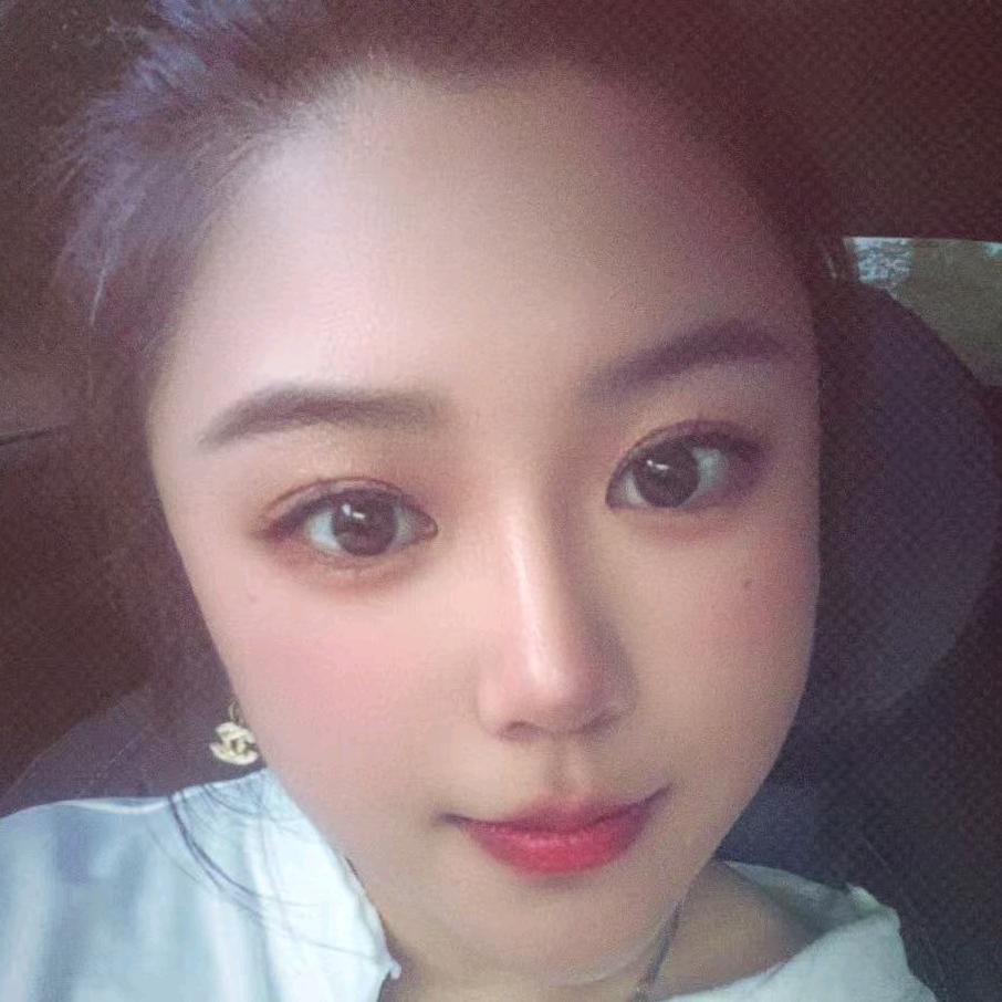 头宠 芳颜十八(荆溪中路店)