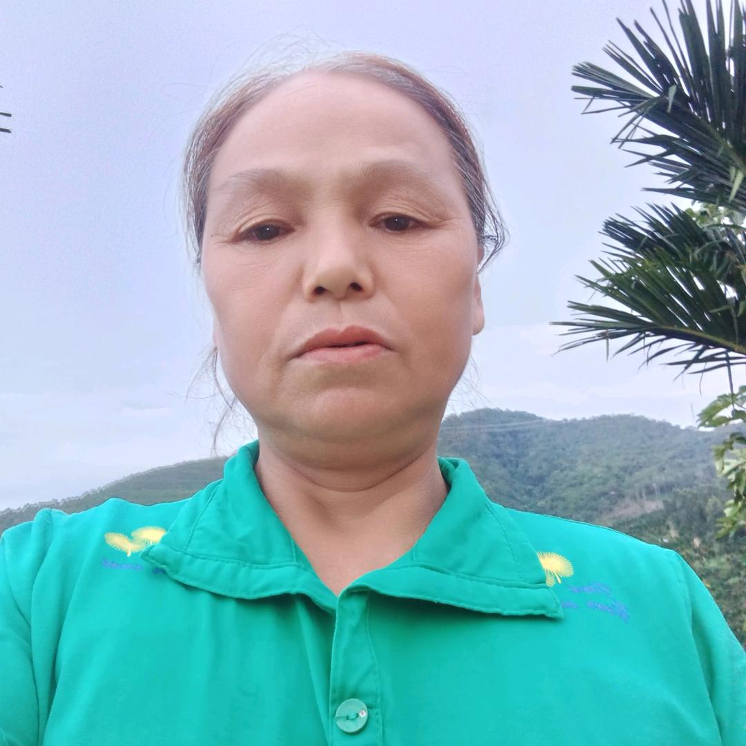 李姐