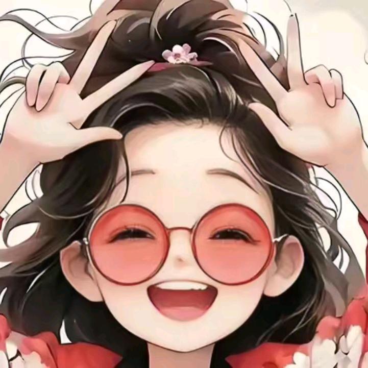 🍭. Jiao。○°  。o✨✨