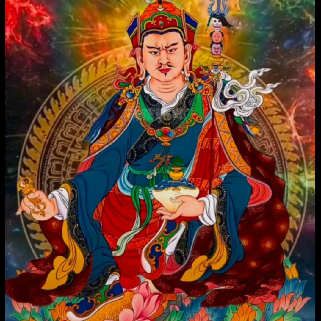 @༺༃藏༒巴༃༻
