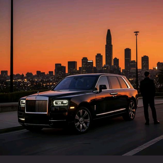 颍上诚选二手车销售有限公司