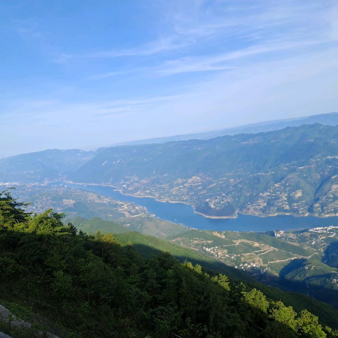 达州，石梯镇锣鼓队，承接（婚宴，寿宴）