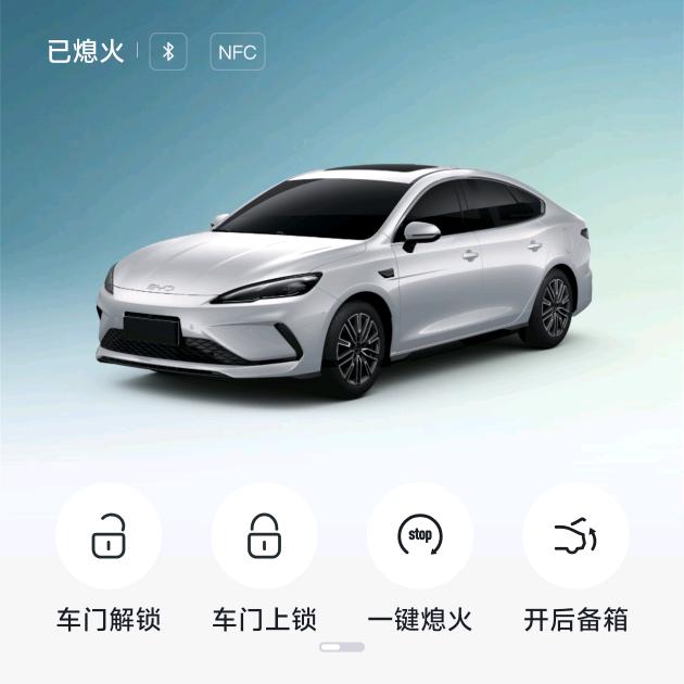 仙人板板！