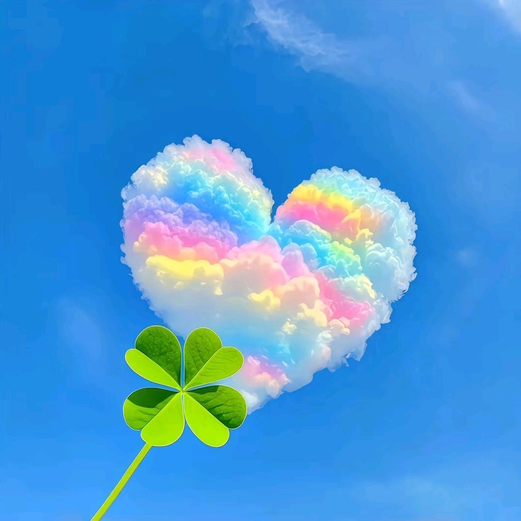 心有猛虎 细嗅蔷薇