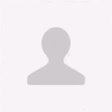蹲厕所里唱情歌