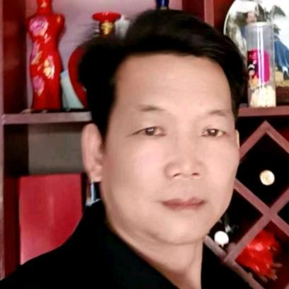 ꪋꪆ꫁钱程似锦꧔