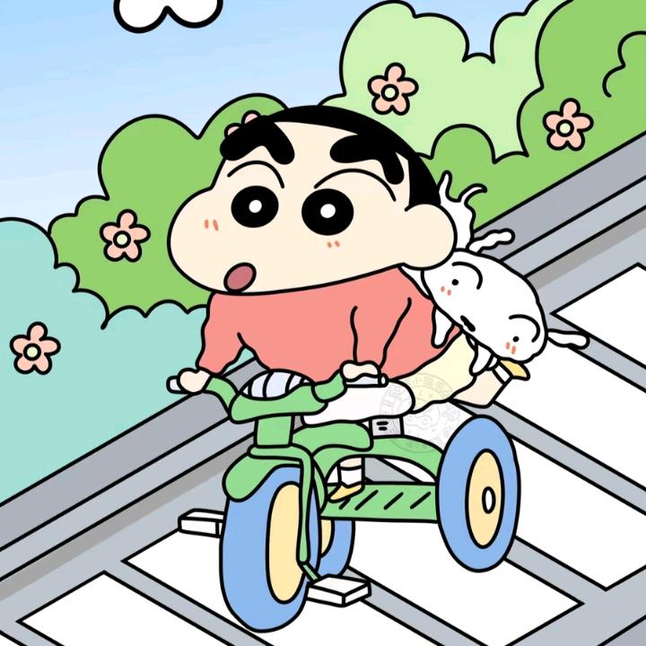 讨厌洗头