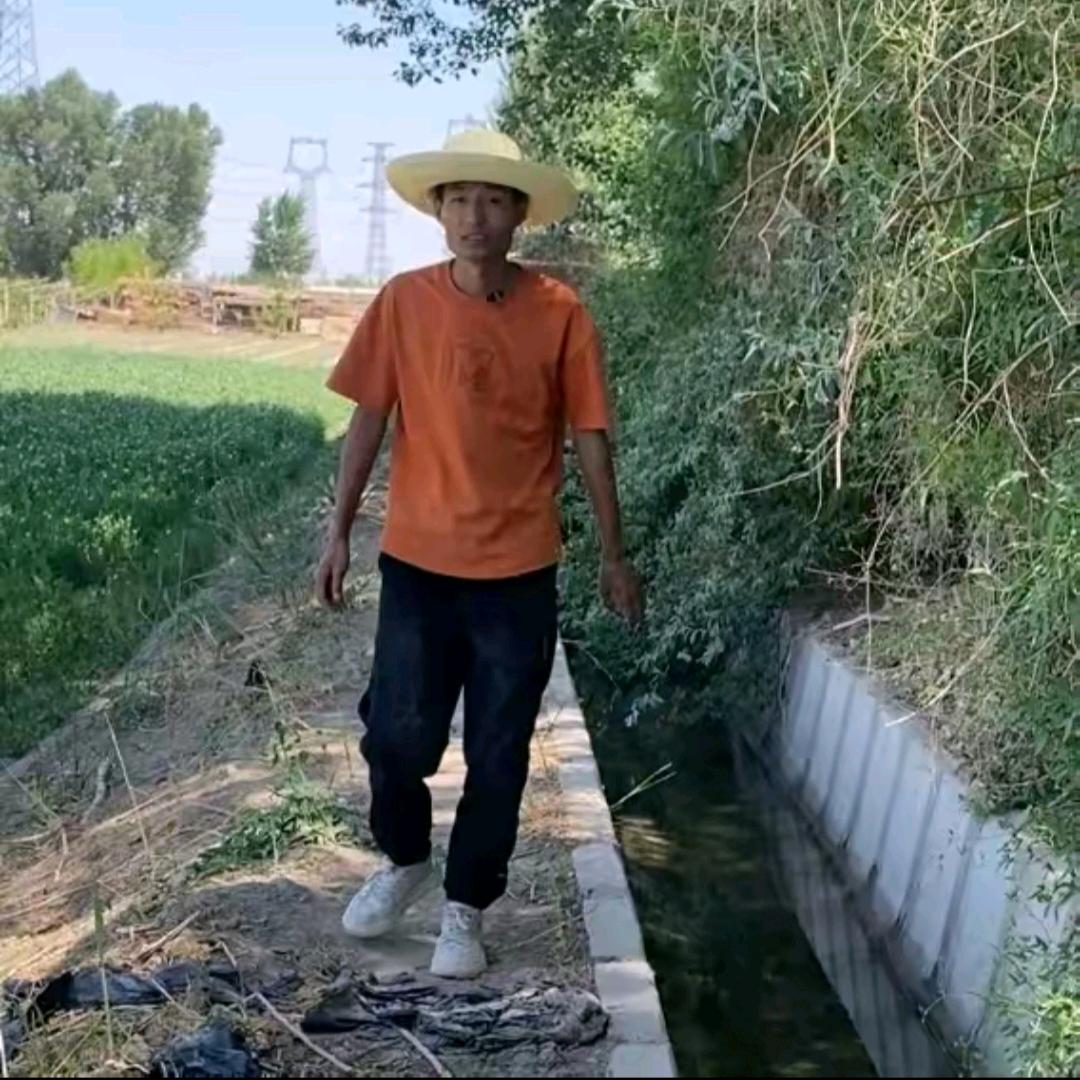 金塔蟹源精品螃蟹店