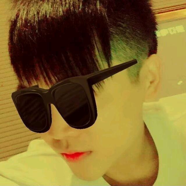 我陪你去疯